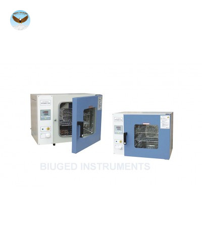 Tủ sấy Biuged BGD 804 (30L/300℃)